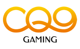 CQ9