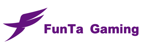 FUNTA