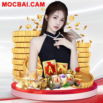 mocbai.com