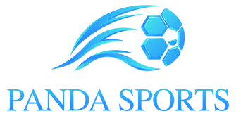 PANDA_SPORTS