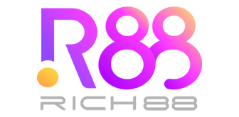 RICH88