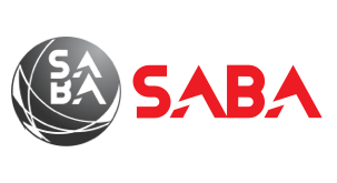 SABA