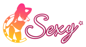 SEXYBCRT